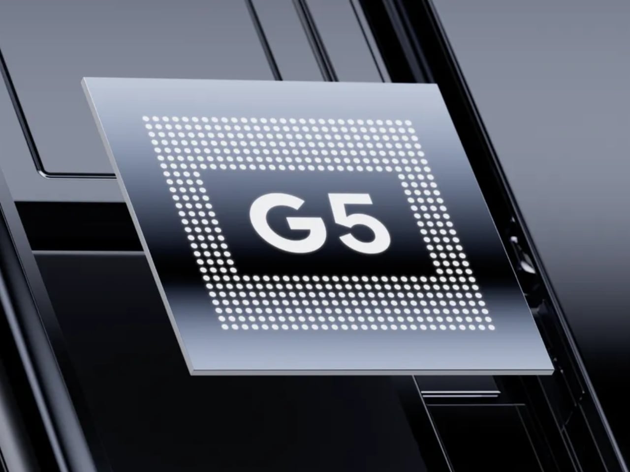 1755711482 101 Decouvrez la Nouvelle Famille Pixel 10 4 Smartphones Innovants - plare.