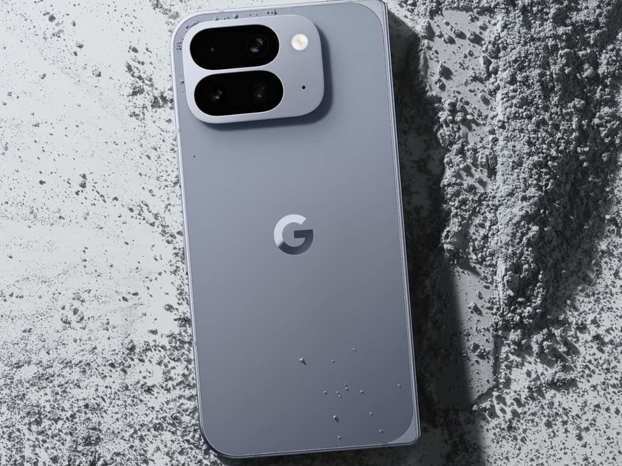 1755711482 257 Decouvrez la Nouvelle Famille Pixel 10 4 Smartphones Innovants - plare.