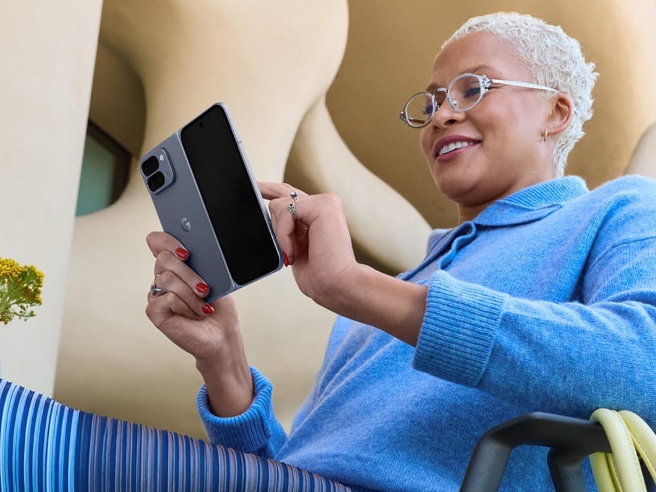 1755711482 337 Decouvrez la Nouvelle Famille Pixel 10 4 Smartphones Innovants - plare.