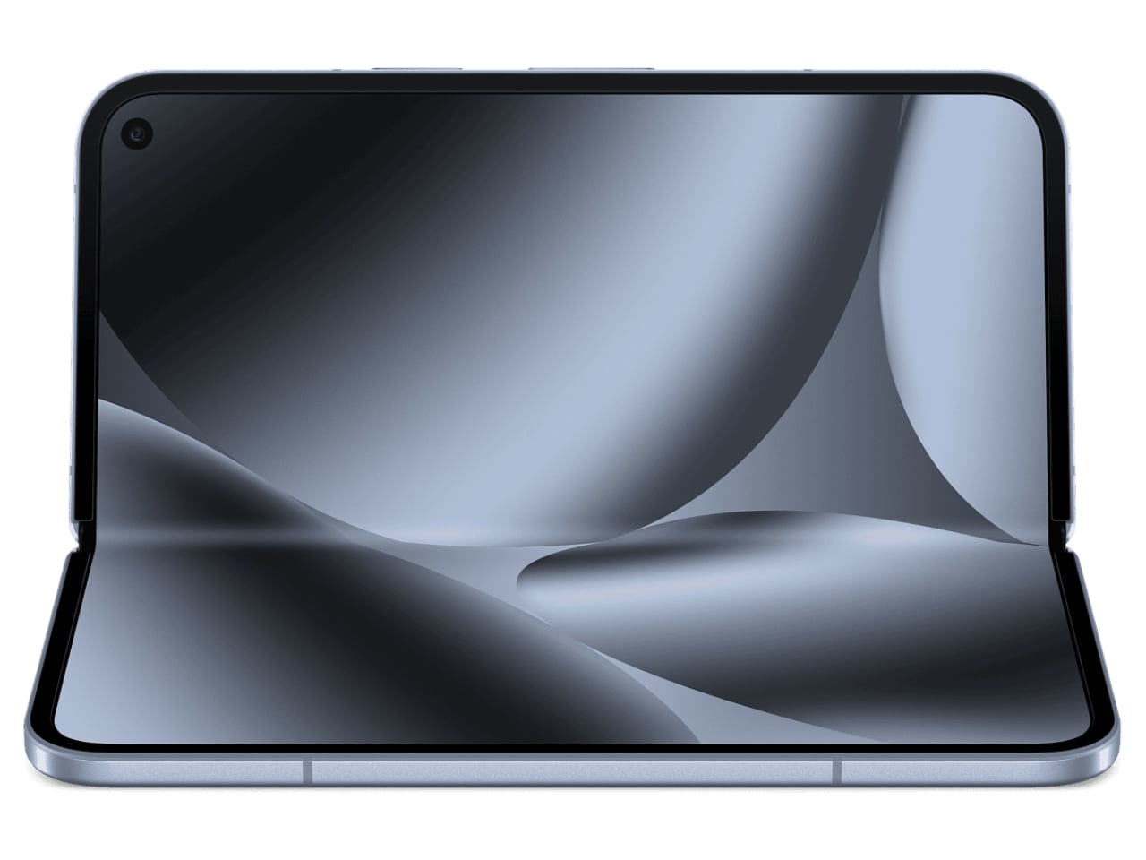 1755711482 627 Decouvrez la Nouvelle Famille Pixel 10 4 Smartphones Innovants - plare.