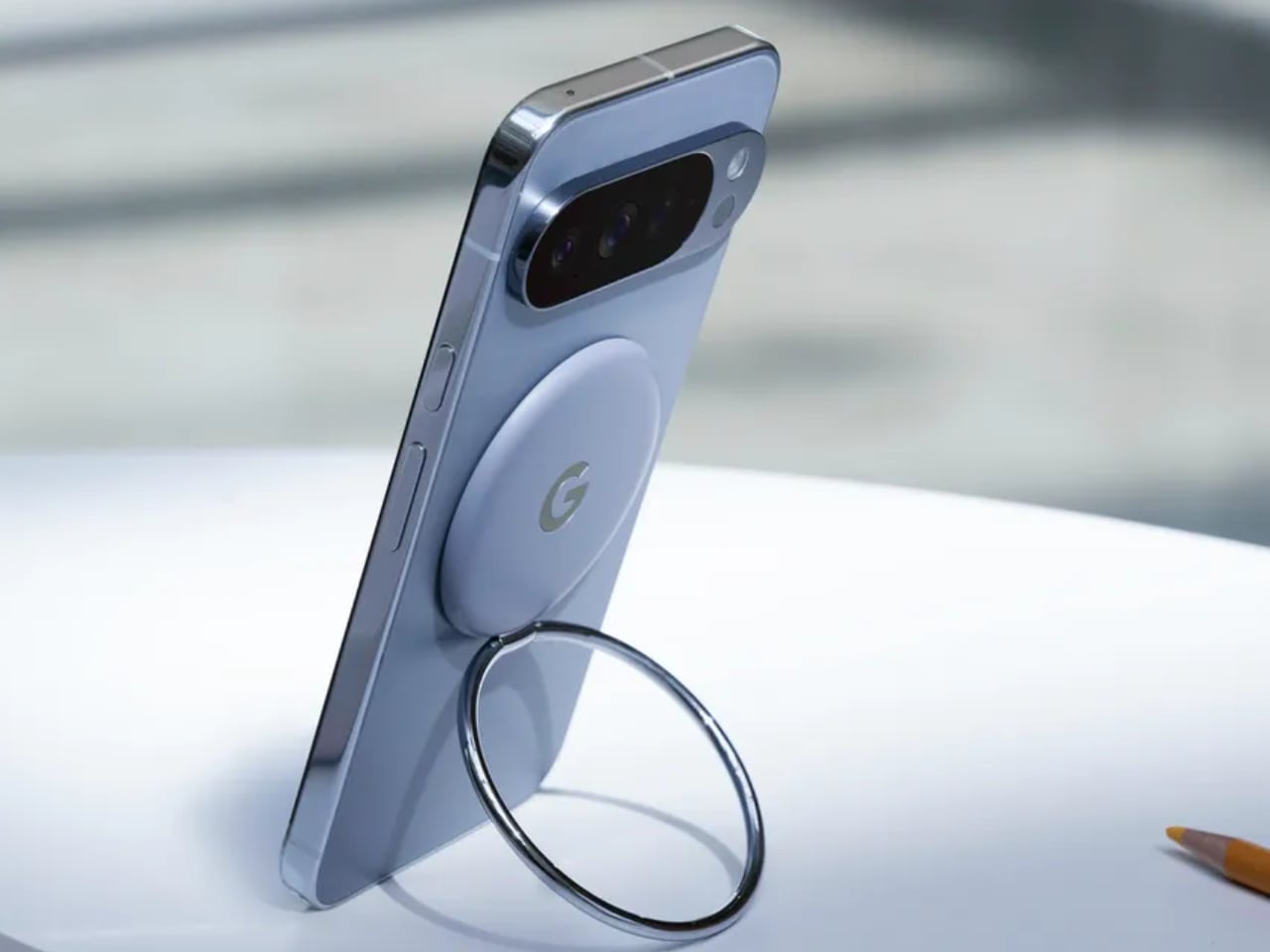 1755711482 630 Decouvrez la Nouvelle Famille Pixel 10 4 Smartphones Innovants - plare.