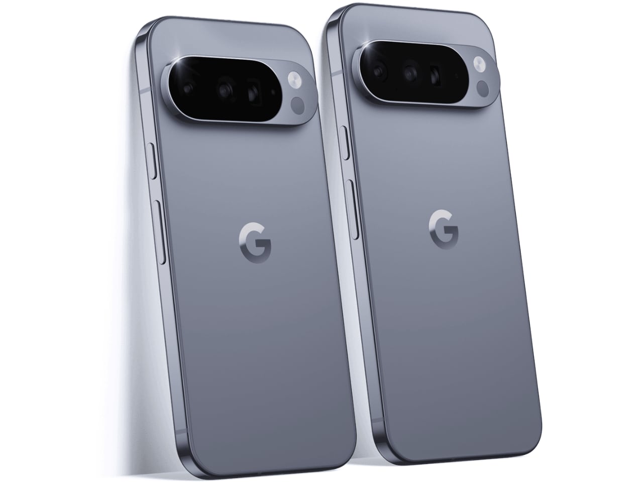 1755711482 809 Decouvrez la Nouvelle Famille Pixel 10 4 Smartphones Innovants - plare.