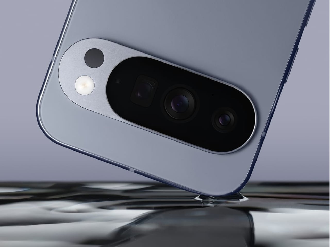 1755711482 981 Decouvrez la Nouvelle Famille Pixel 10 4 Smartphones Innovants - plare.