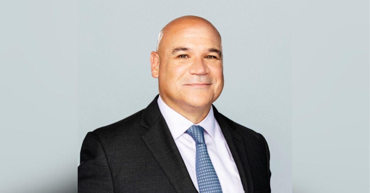 Leadership chez Norwegian Cruise Line