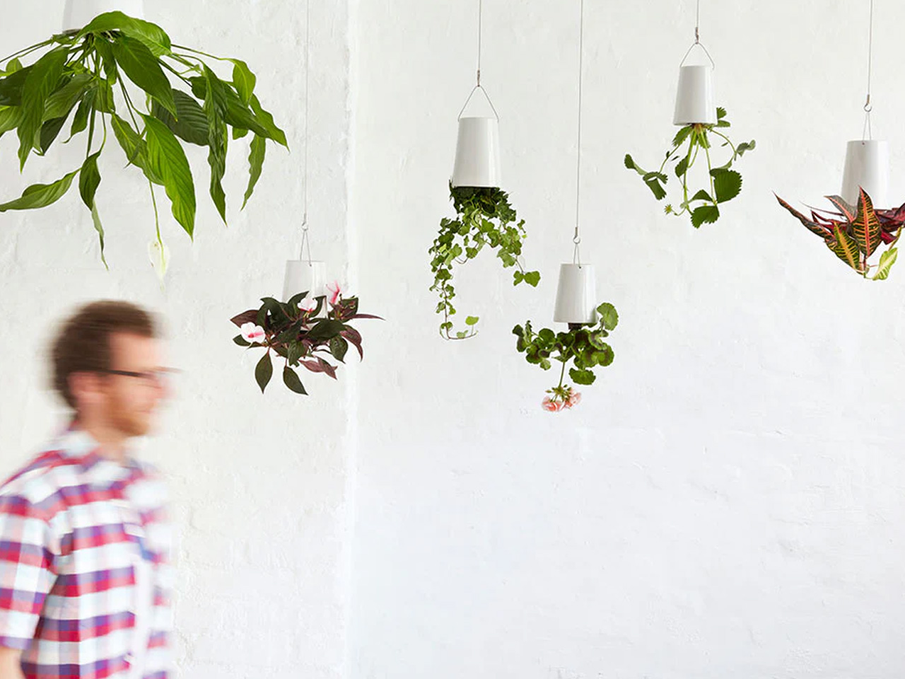 1755776818 916 10 Accessoires Cozy Indispensables pour Creer un Hygge Instantane chez - plare.