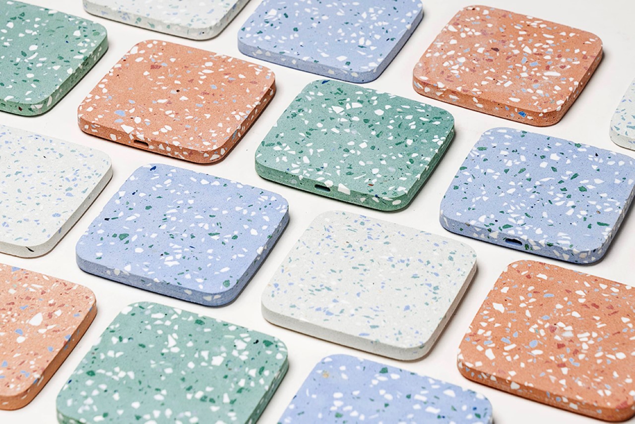 1755776824 238 10 Accessoires Cozy Indispensables pour Creer un Hygge Instantane chez - plare.