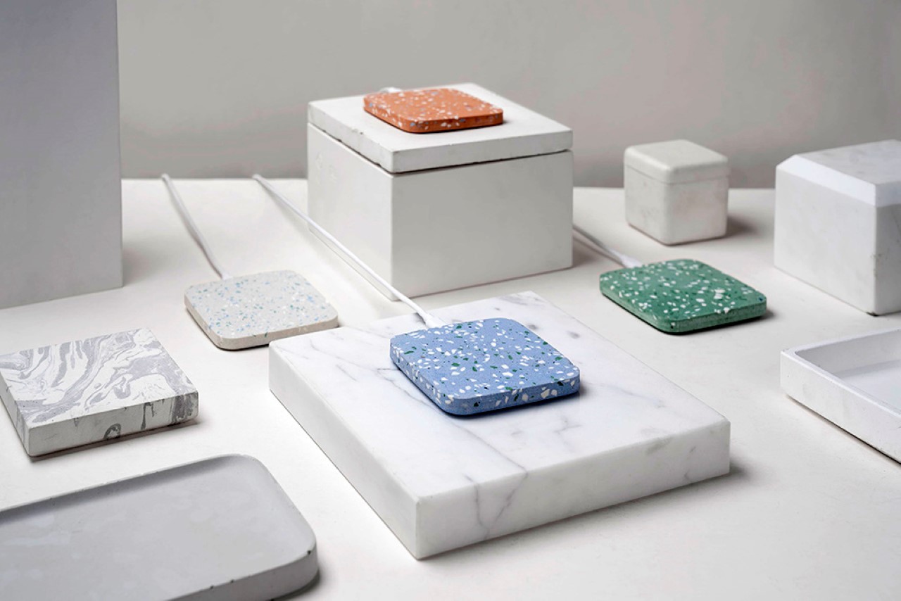 1755776824 951 10 Accessoires Cozy Indispensables pour Creer un Hygge Instantane chez - plare.