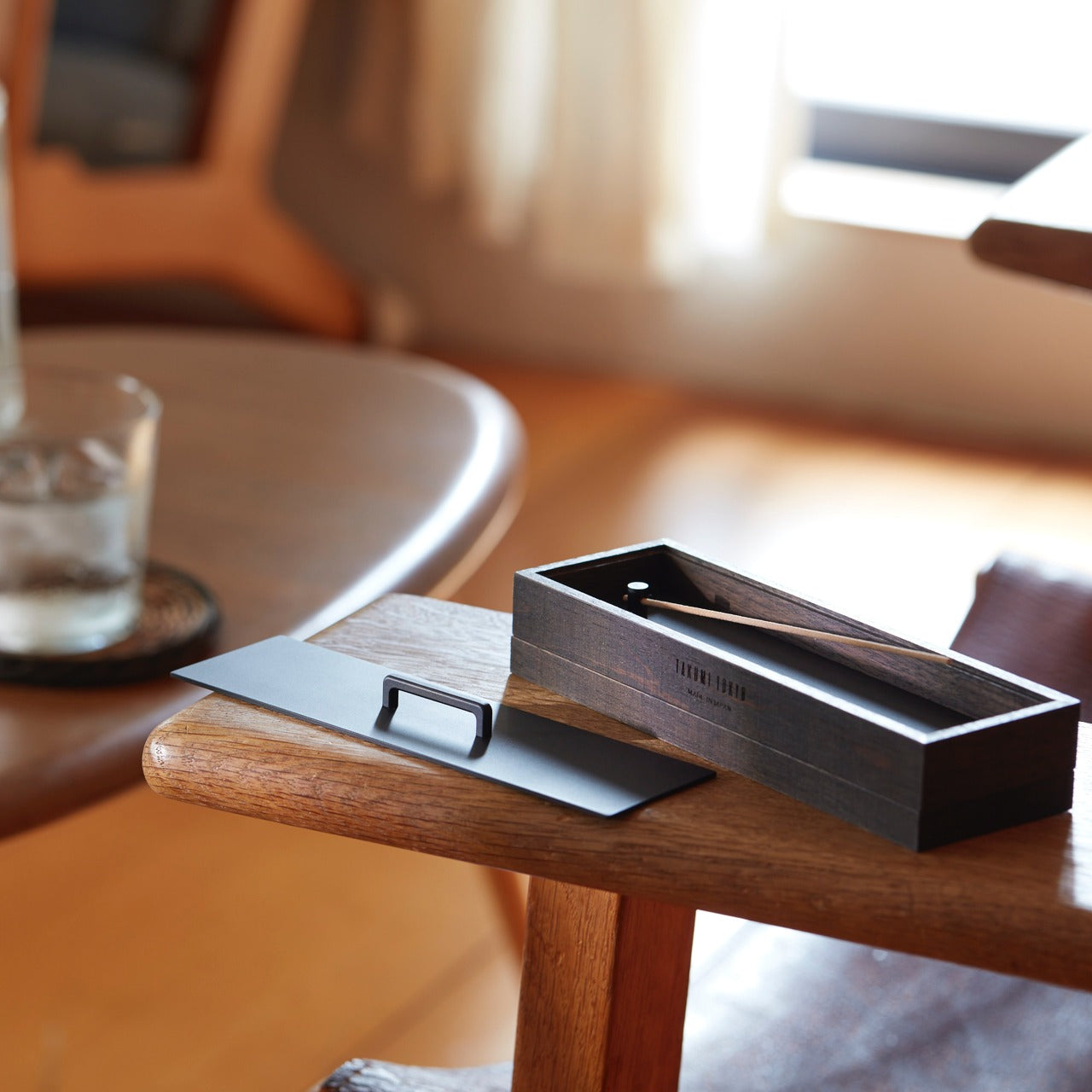 1755776826 488 10 Accessoires Cozy Indispensables pour Creer un Hygge Instantane chez - plare.