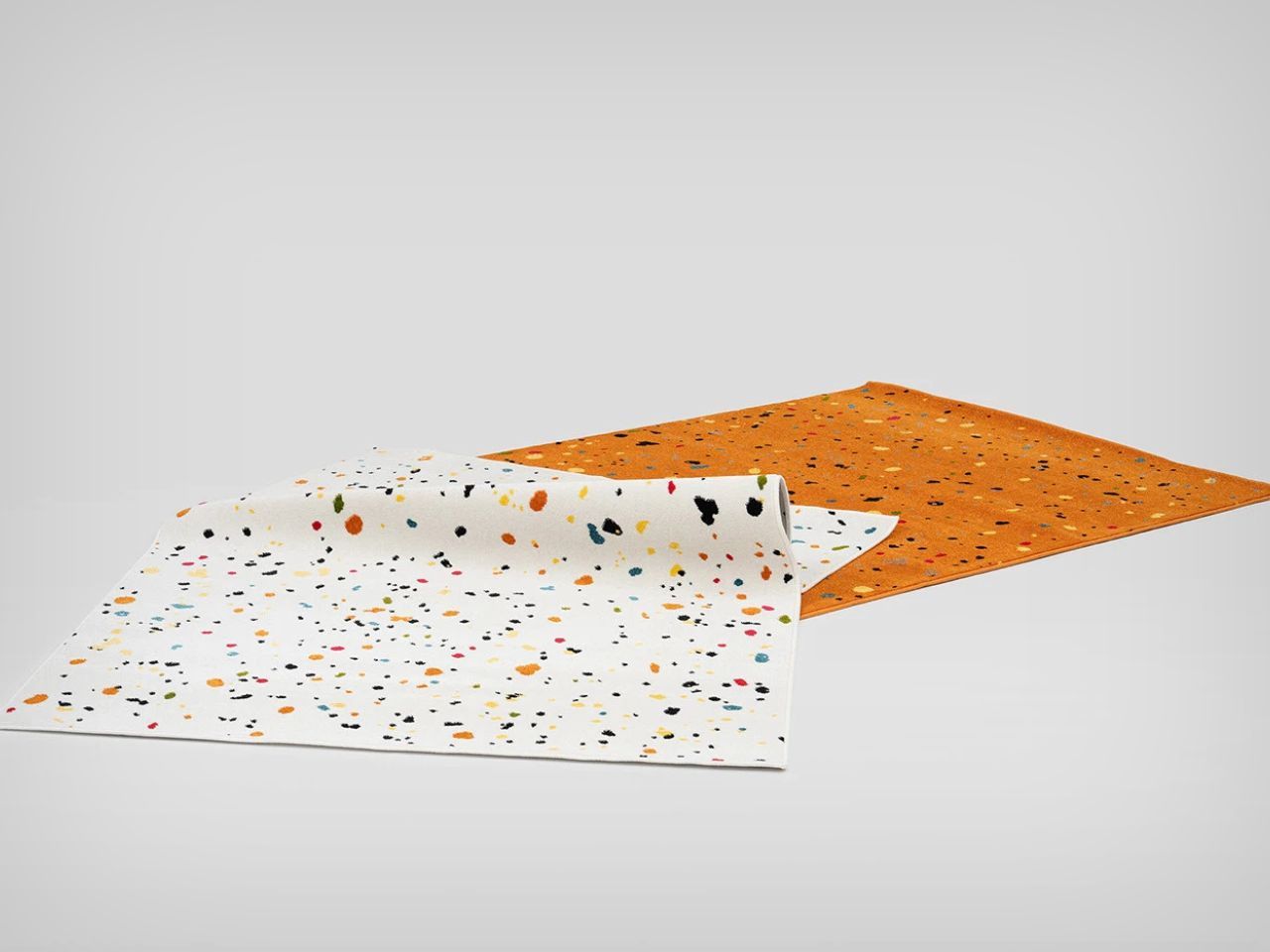 1755812039 465 Decouvrez le Tapis Eblouissant de Julia Kononenko Inspire par le - plare.