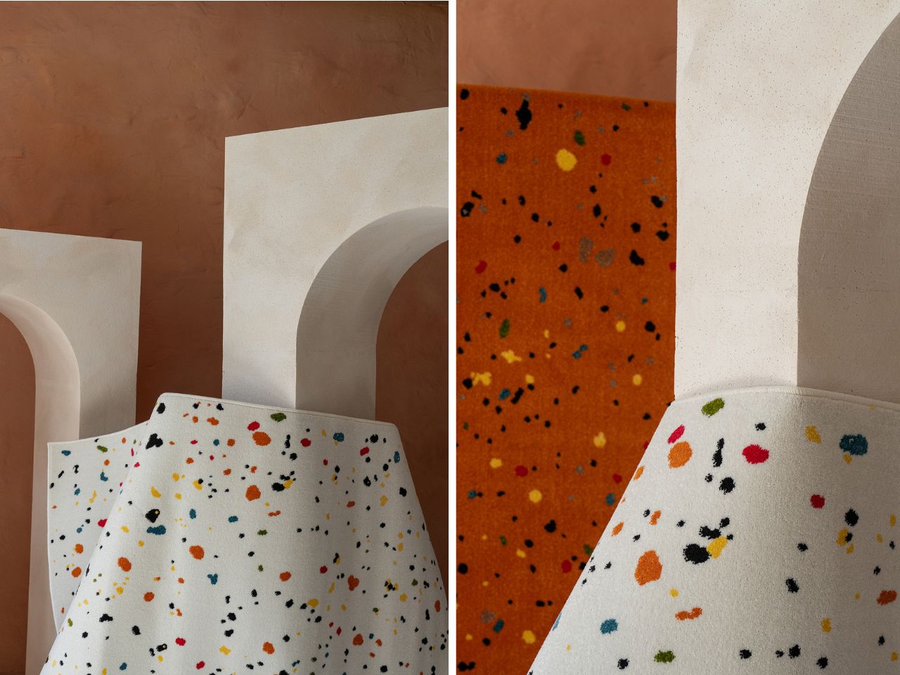1755812042 83 Decouvrez le Tapis Eblouissant de Julia Kononenko Inspire par le - plare.