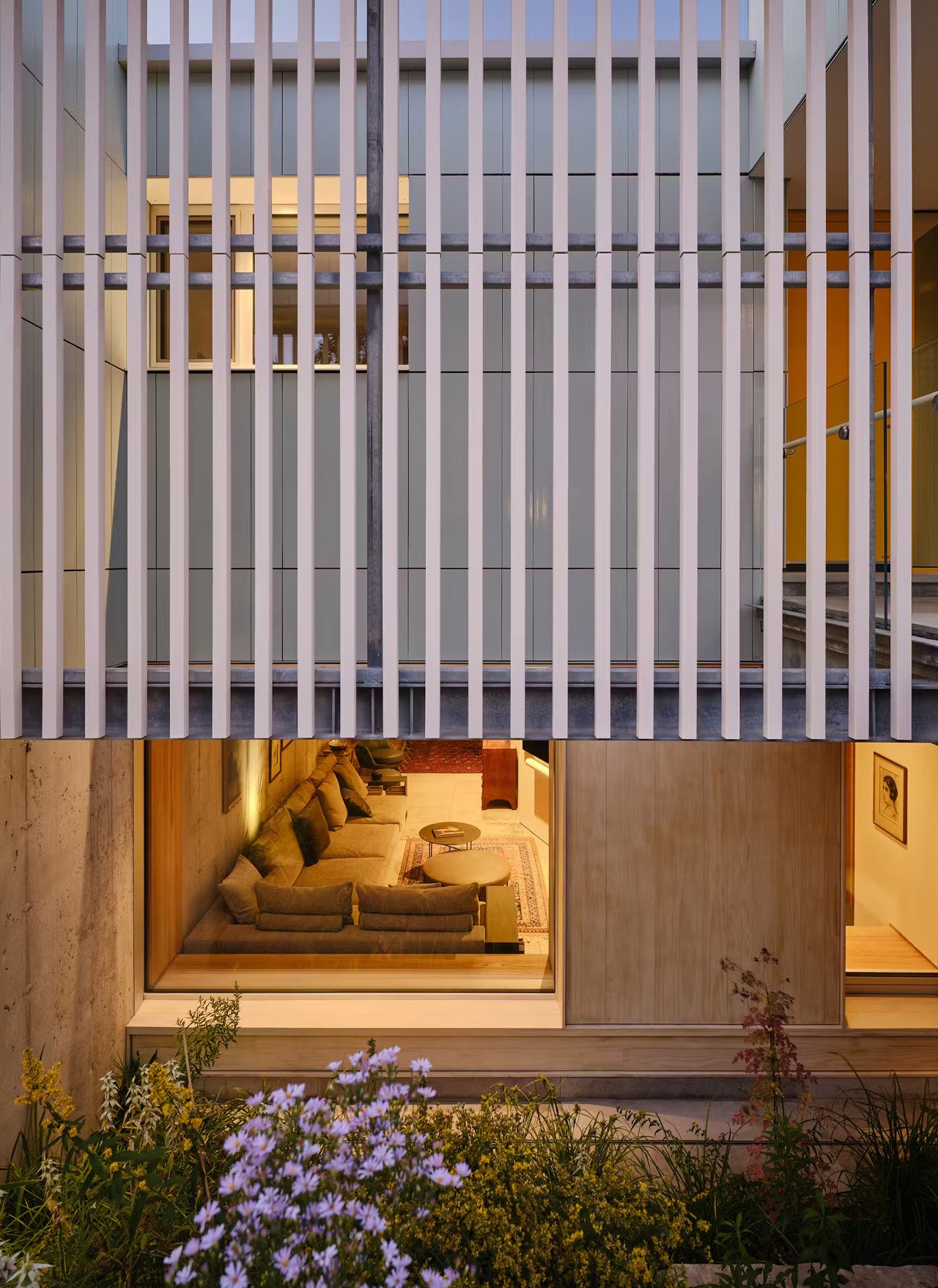 1755820430 633 Decouvrez le Premier Maison Passive Certifiee PHIUS a Toronto - plare.