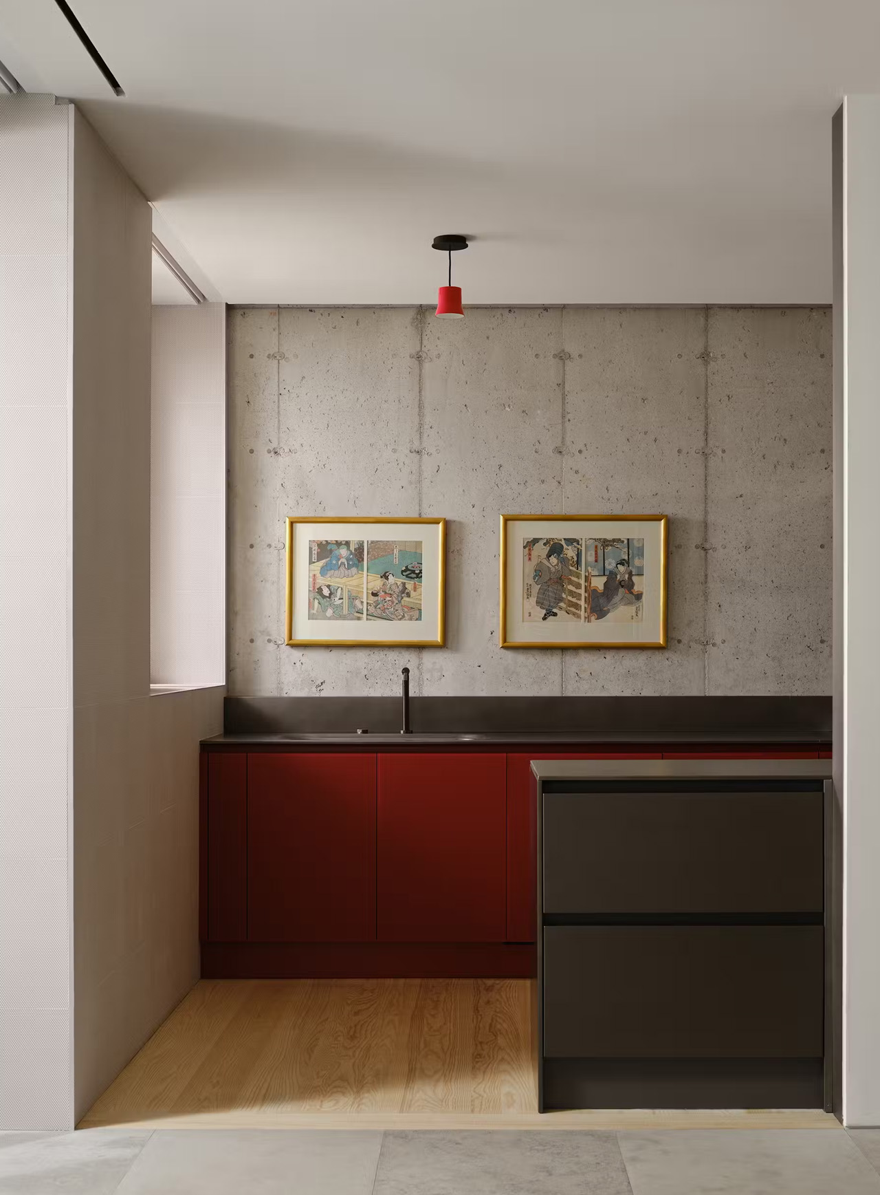 1755820431 755 Decouvrez le Premier Maison Passive Certifiee PHIUS a Toronto - plare.