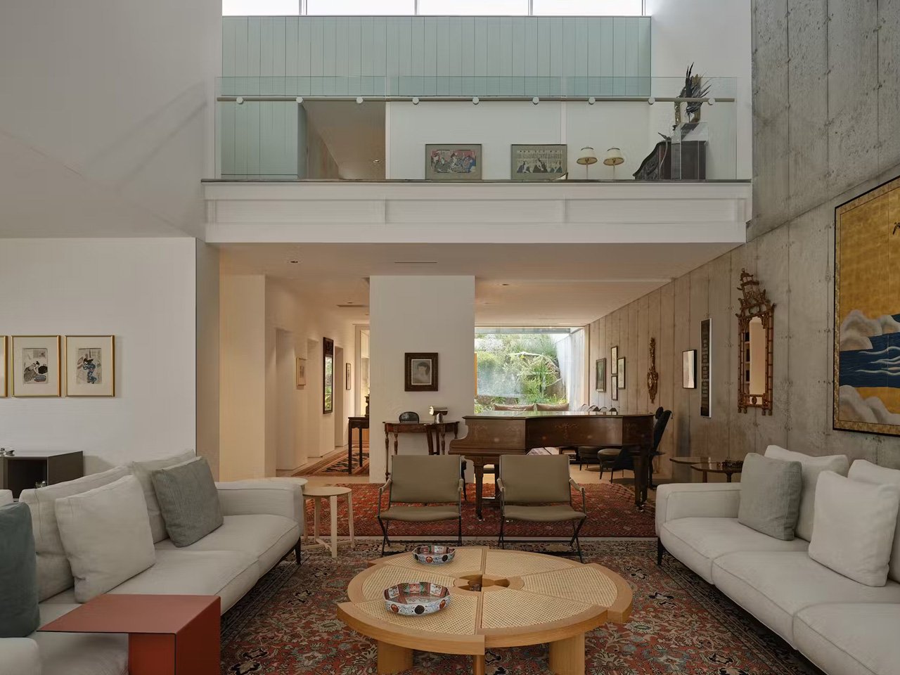 1755820431 780 Decouvrez le Premier Maison Passive Certifiee PHIUS a Toronto - plare.