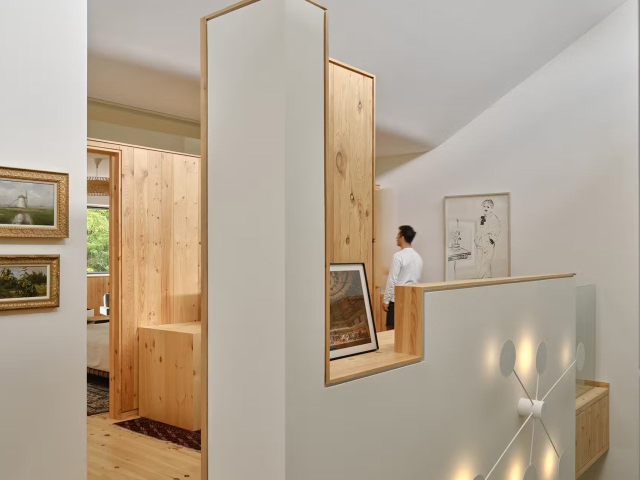 1755820432 462 Decouvrez le Premier Maison Passive Certifiee PHIUS a Toronto - plare.