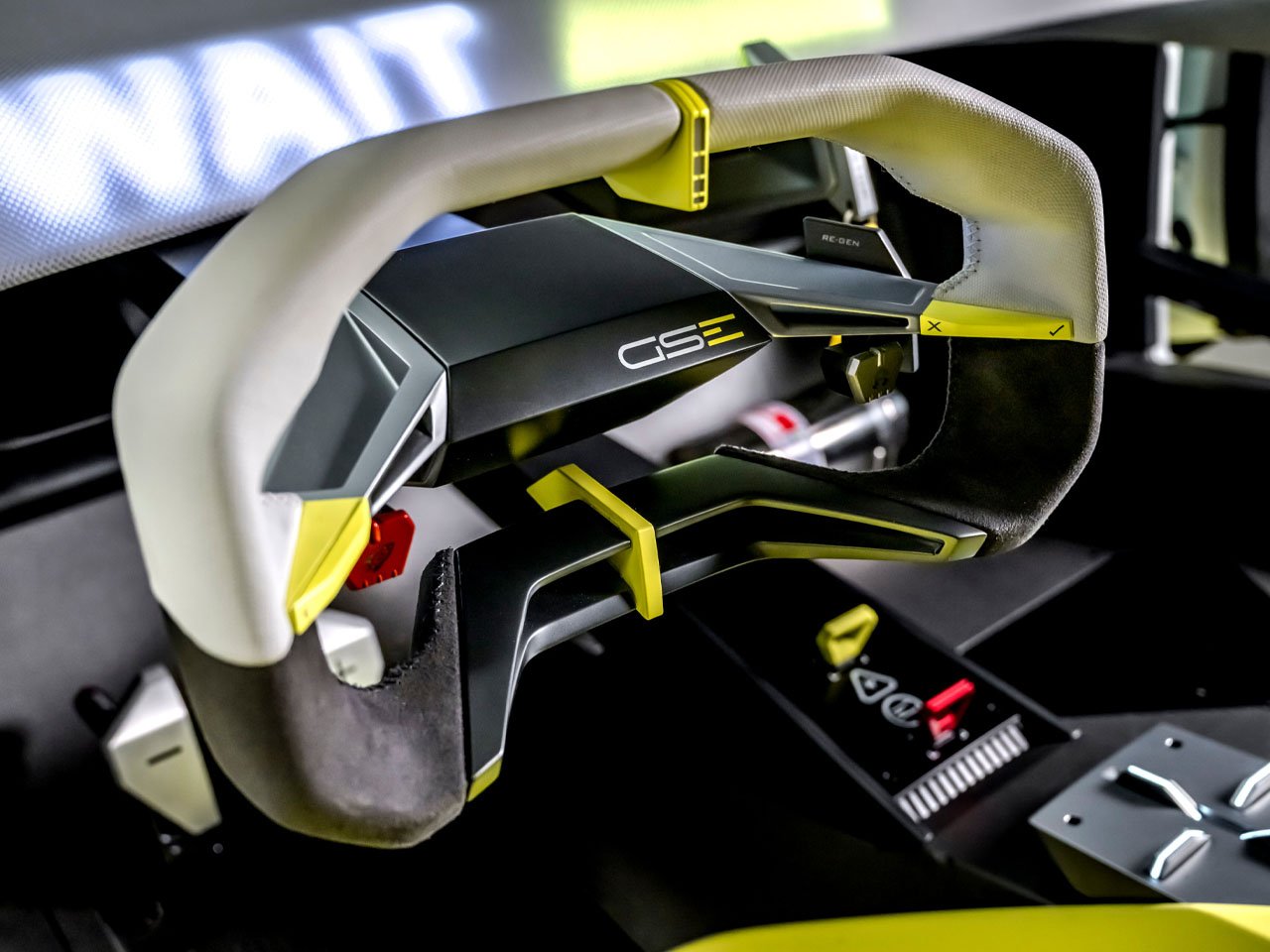 1755876713 925 Decouvrez la Tissu Eclairant du Corsa GSE Vision Gran Turismo - plare.