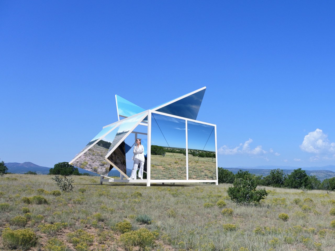 1755880909 61 Decouvrez le Pavilion Paysager Pliant Une Architecture Transformee en - plare.