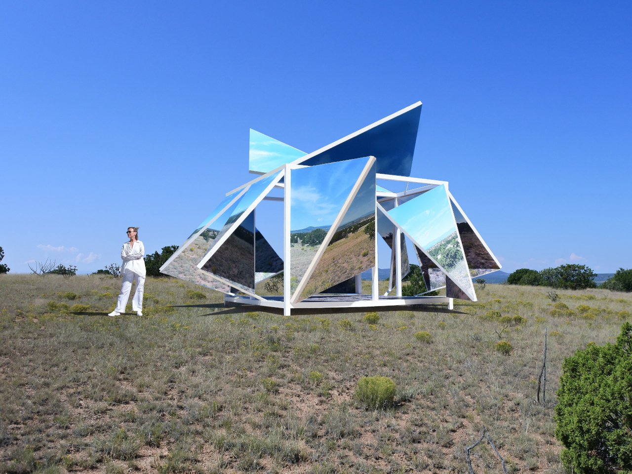 1755880910 410 Decouvrez le Pavilion Paysager Pliant Une Architecture Transformee en - plare.