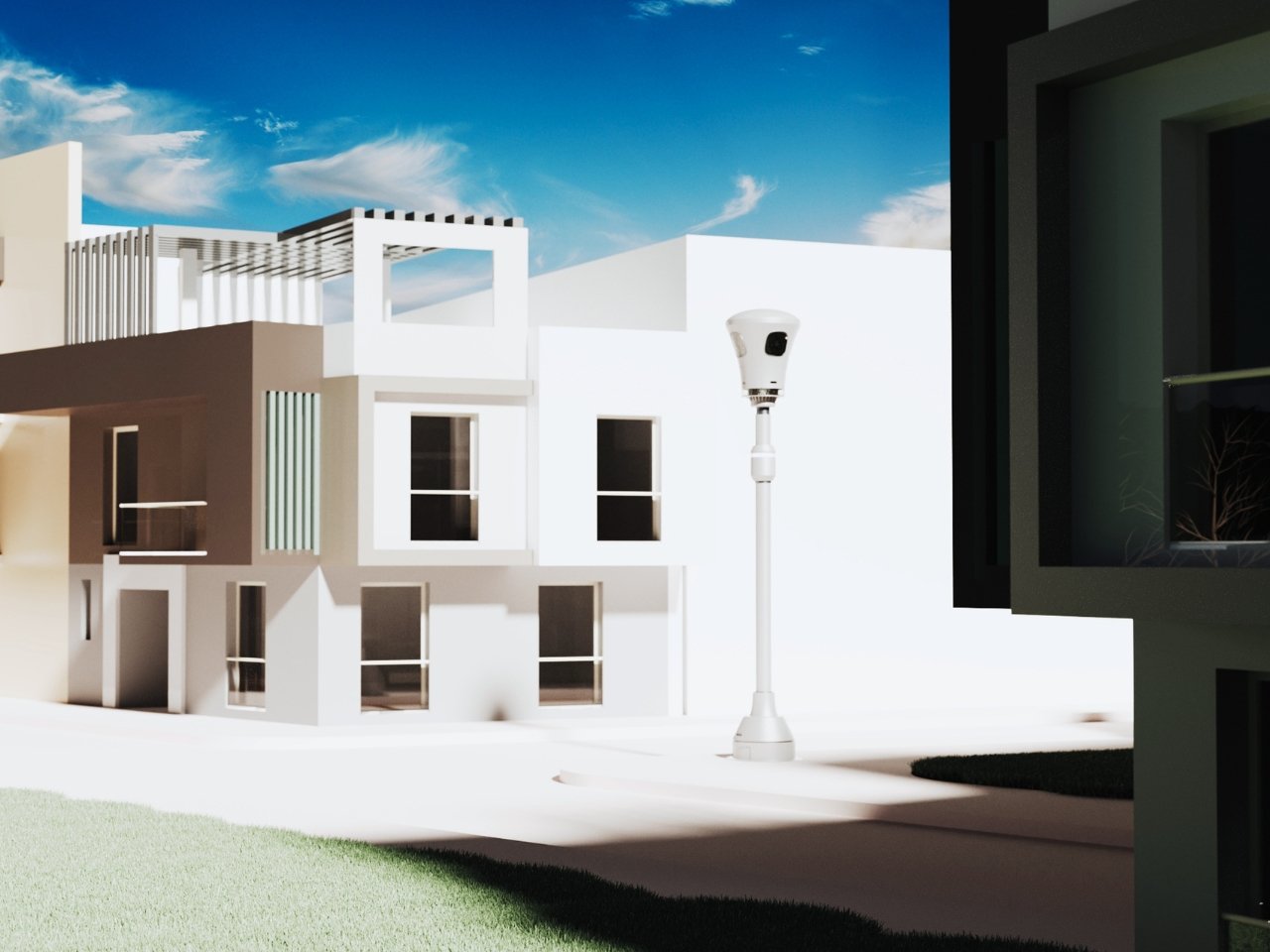 Design de POLIS