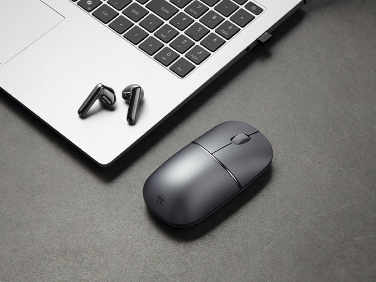 1755891979 2 Decouvrez le Gadget Honor a 37 Une Souris - plare.