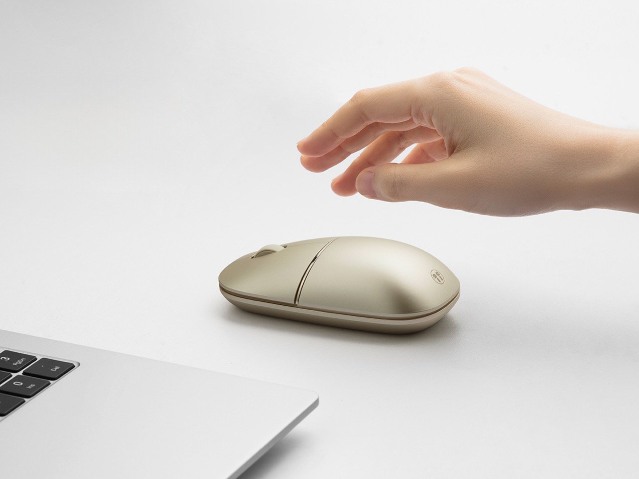 1755891979 333 Decouvrez le Gadget Honor a 37 Une Souris - plare.