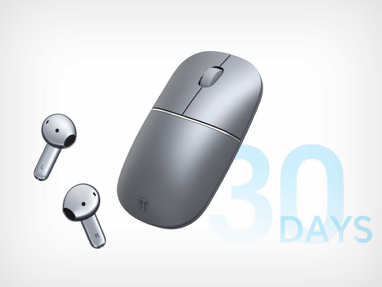 1755891980 298 Decouvrez le Gadget Honor a 37 Une Souris - plare.