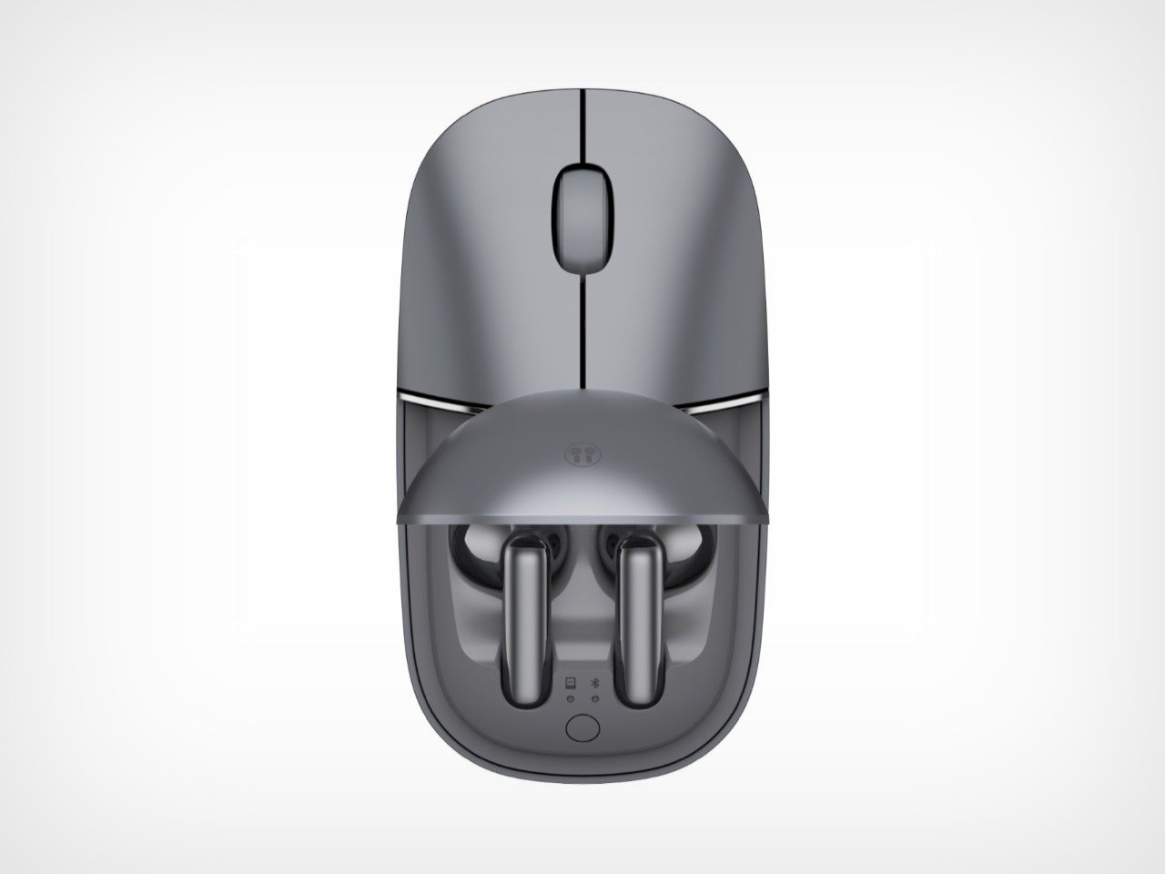 1755891980 885 Decouvrez le Gadget Honor a 37 Une Souris - plare.
