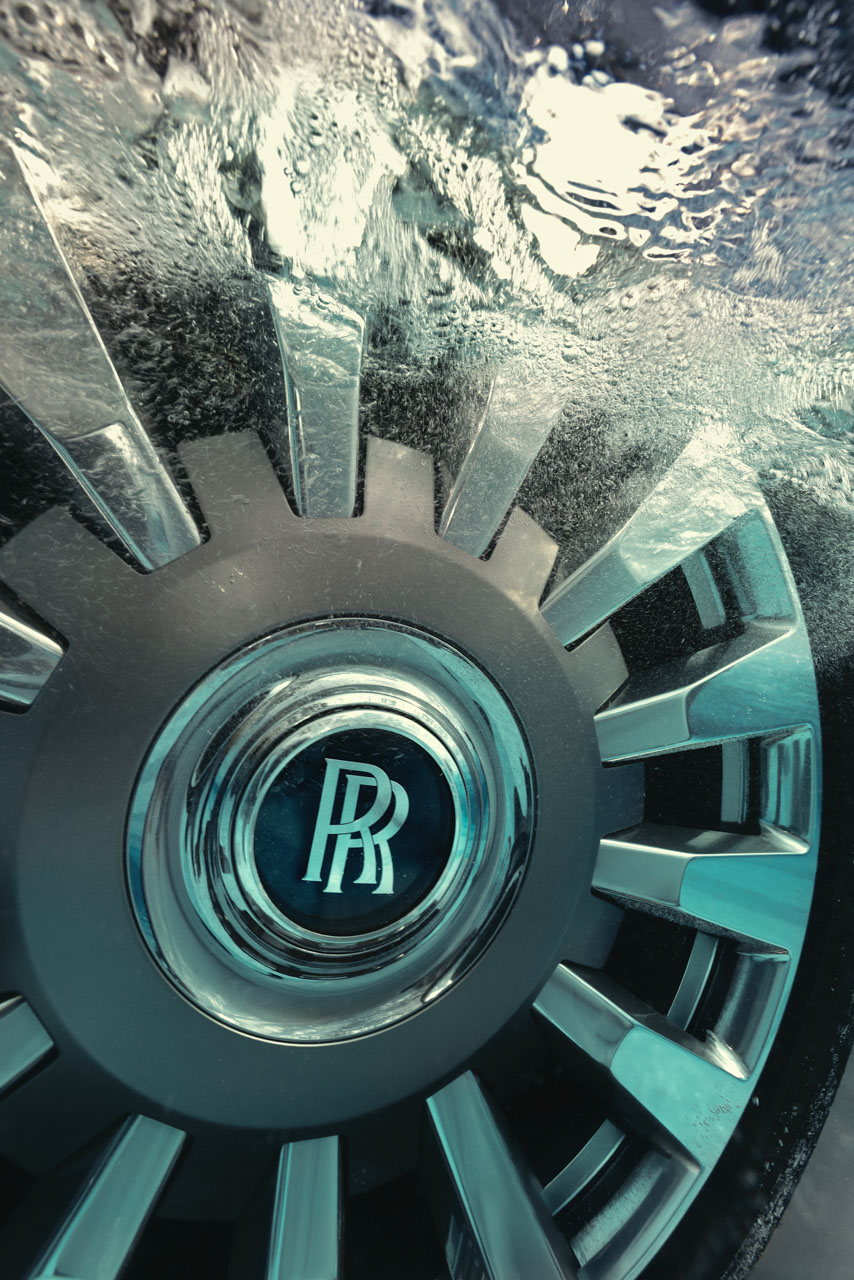 1755903099 244 Decouvrez le Rolls Royce Phantom Un Siecle de Musique de - plare.