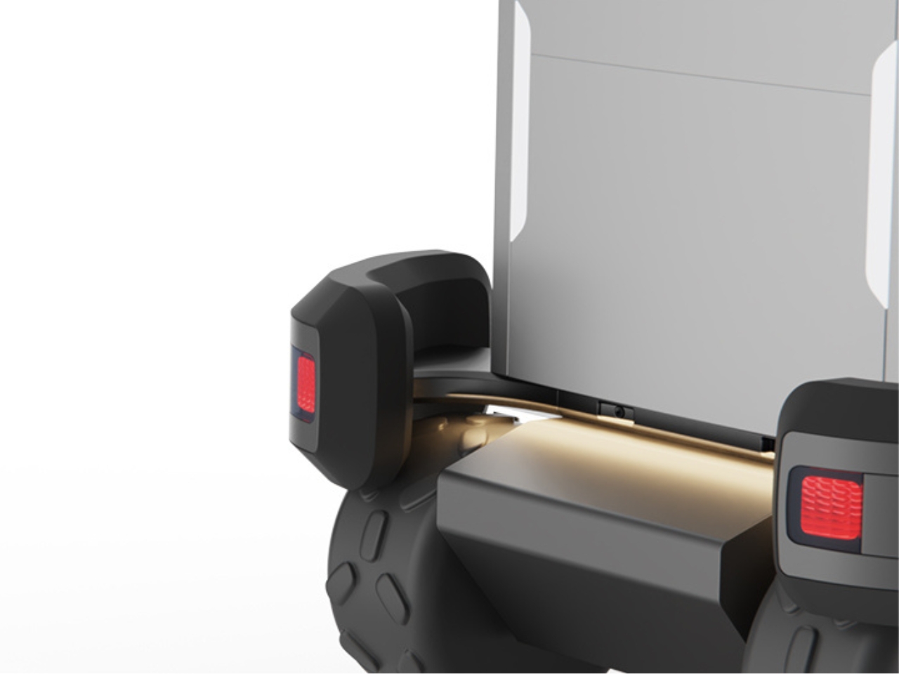 1755990185 255 Decouvrez PAT le Robot de Livraison Amical qui Revolutionne nos - plare.