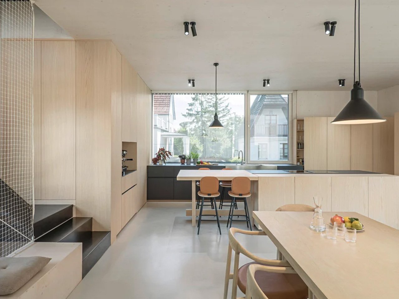 1756049457 124 Decouvrez ce Retraite Familiale Creative au Coeur des Collines Autrichiennes - plare.