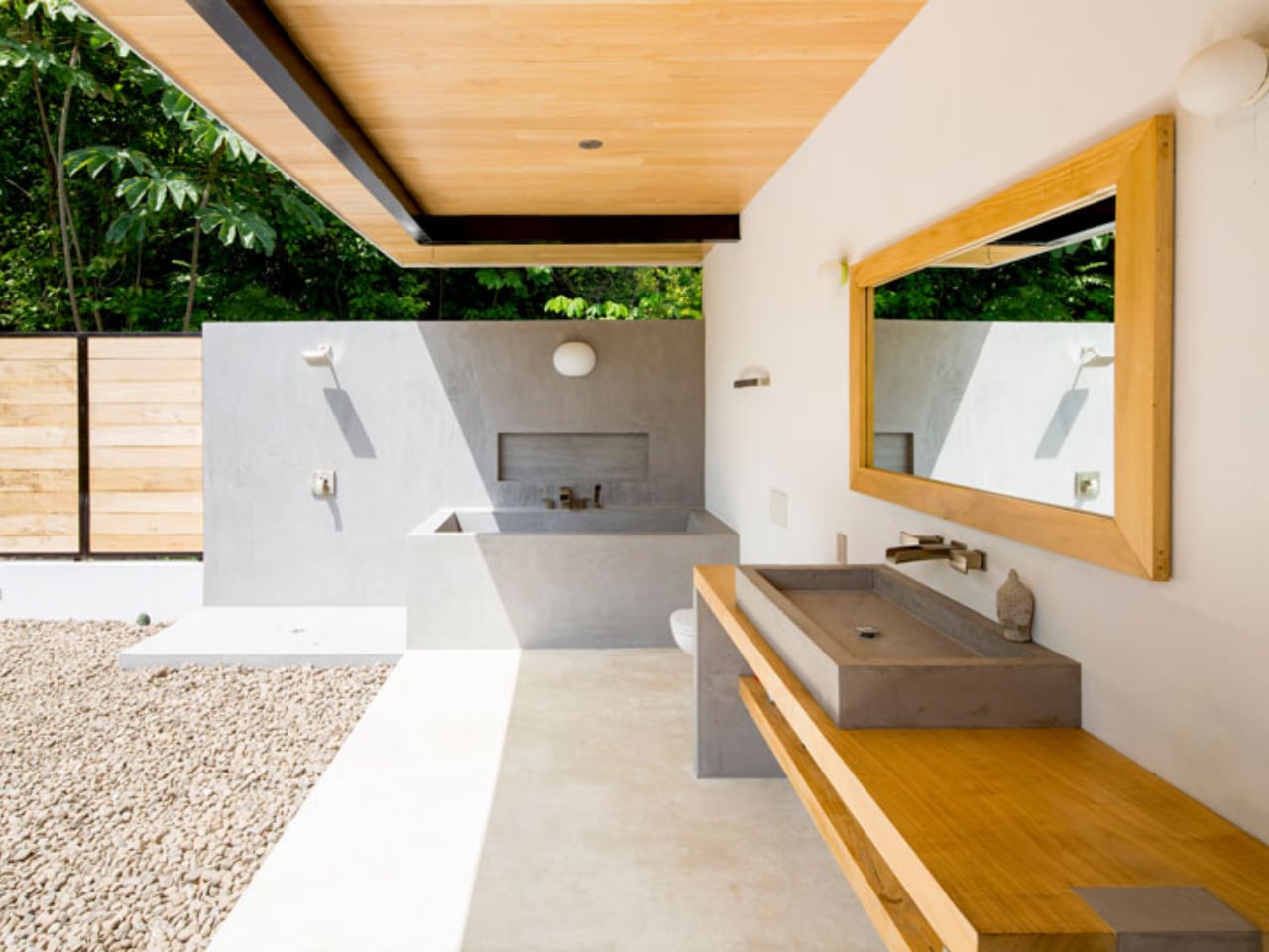 1756144885 910 Decouvrez comment cette maison costaricaine de 2016 a predit les - plare.