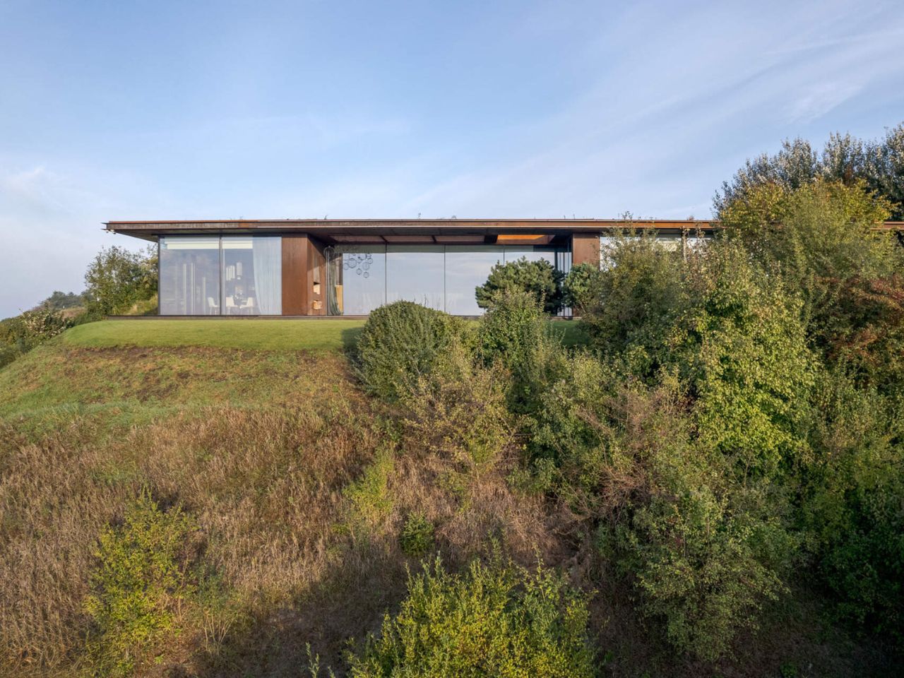 1756158653 711 Decouvrez la Maison Cachee de 77 Studio Une Merveille - plare.