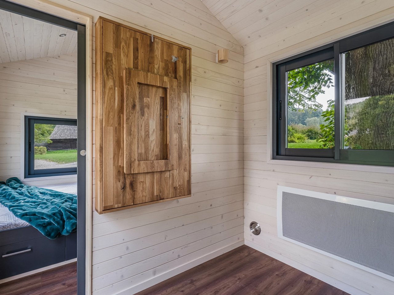 1756165306 276 Decouvrez cette Tiny Home Familiale Parfaite Plus de Lofts - plare.