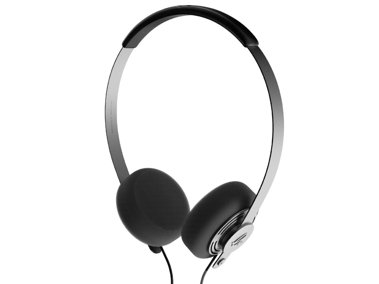 1756215262 290 Decouvrez les ecouteurs retro Gadhouse Audio haute resolution et - plare.