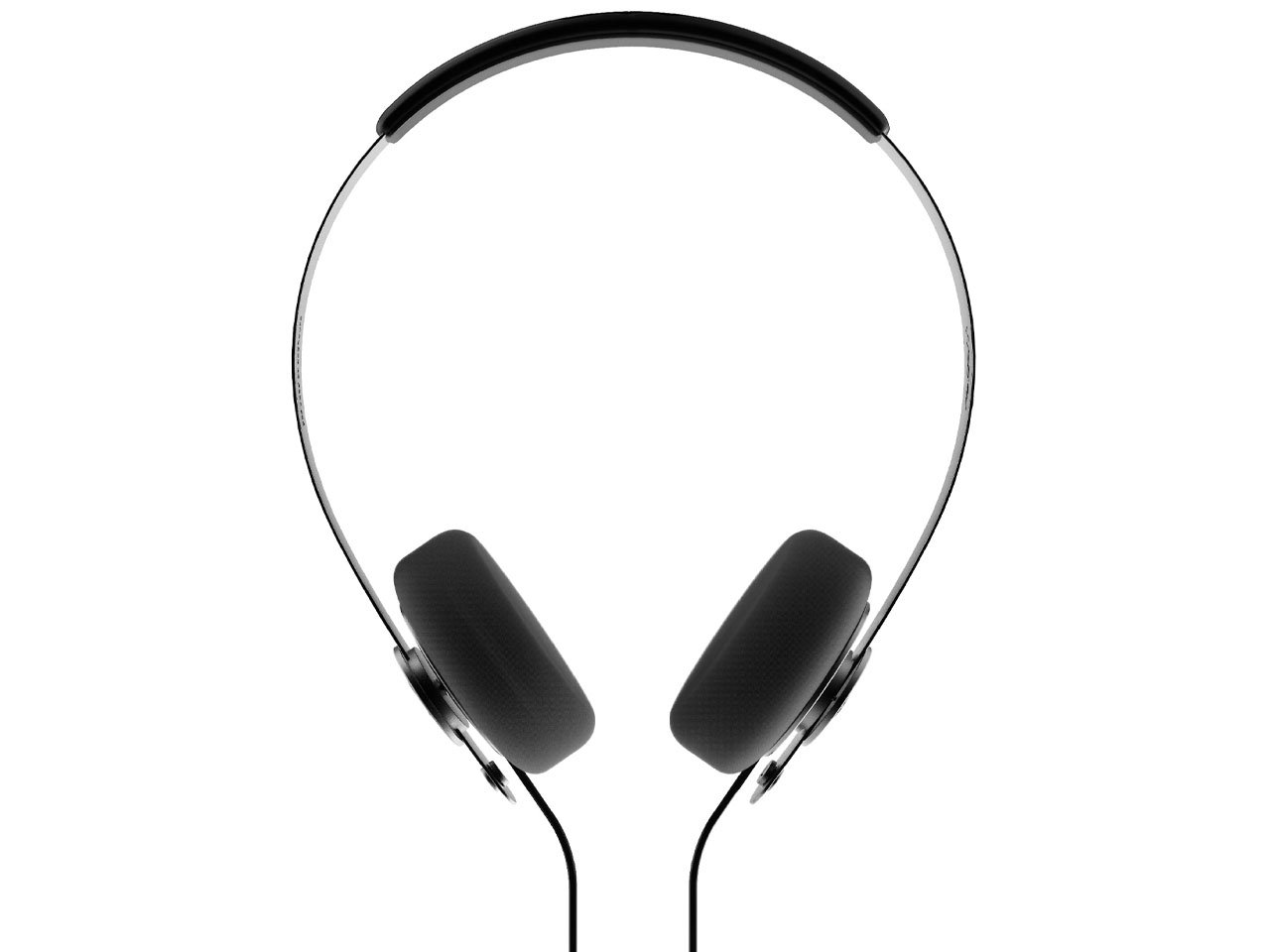1756215262 366 Decouvrez les ecouteurs retro Gadhouse Audio haute resolution et - plare.
