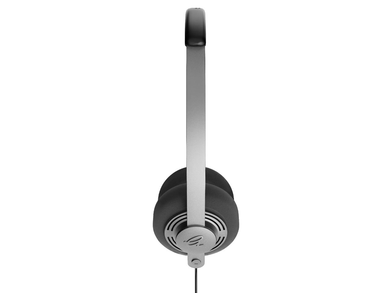 1756215262 532 Decouvrez les ecouteurs retro Gadhouse Audio haute resolution et - plare.