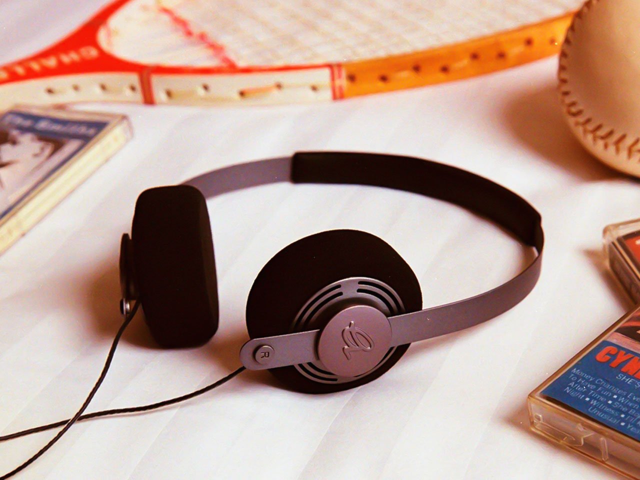 1756215262 563 Decouvrez les ecouteurs retro Gadhouse Audio haute resolution et - plare.