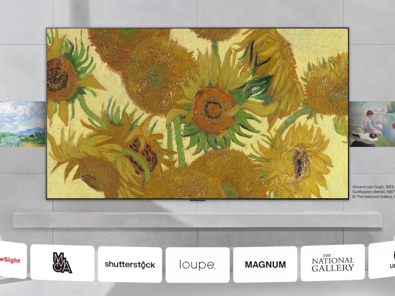 1756219695 209 Transformez Votre Television LG en Galerie dArt Numerique Personnalisee avec - plare.