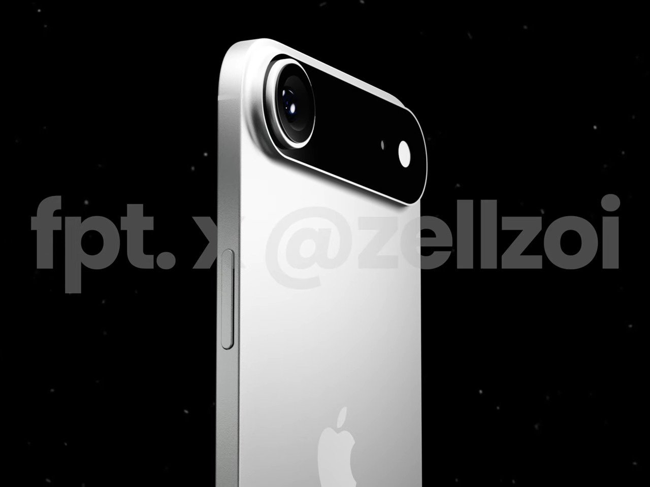 1756247784 636 Apple Devoile un Evenement Epoustouflant le 9 Septembre Un - plare.