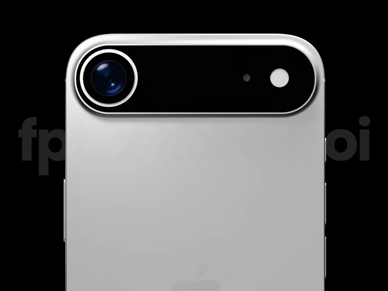 1756247784 666 Apple Devoile un Evenement Epoustouflant le 9 Septembre Un - plare.