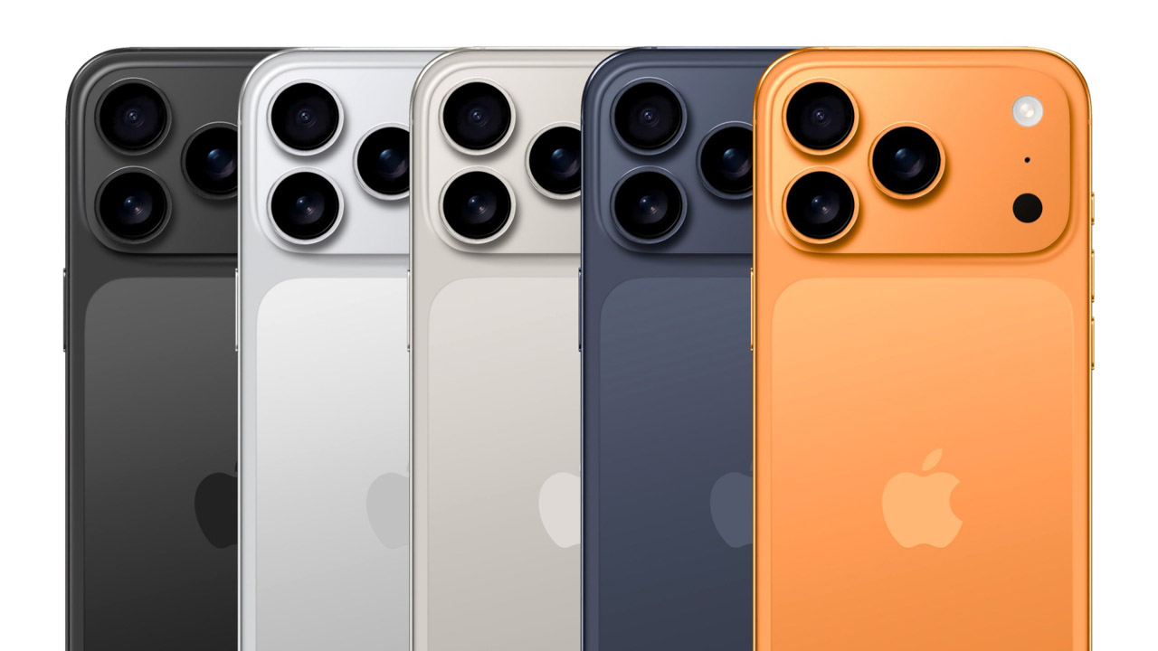 Apple Dévoile un Événement Époustouflant le 9 Septembre : Un Logo Thermique Interactif Révèle des Innovations Matérielles Révolutionnaires ! - plare. 1756247785 585 Apple Devoile un Evenement Epoustouflant le 9 Septembre Un - plare.