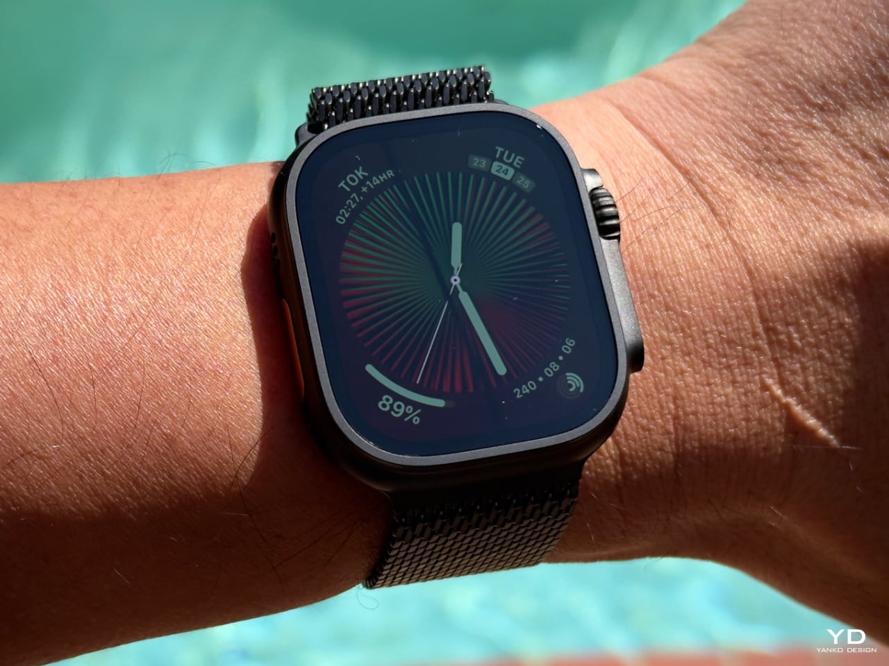 1756247788 636 Apple Devoile un Evenement Epoustouflant le 9 Septembre Un - plare.