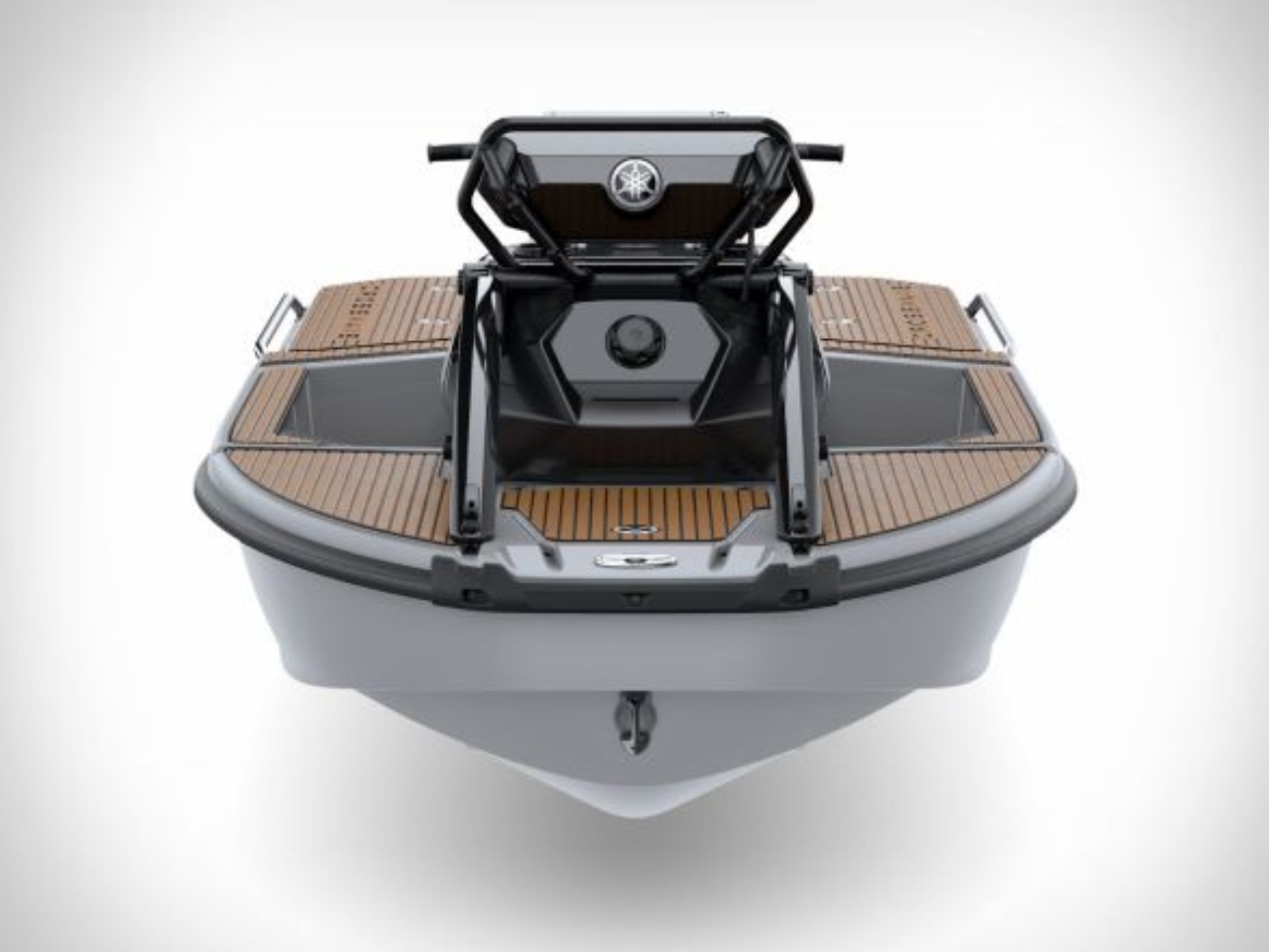 1756289424 934 Decouvrez le Yamaha CrossWave LEngin Ultime pour des Aventures - plare.