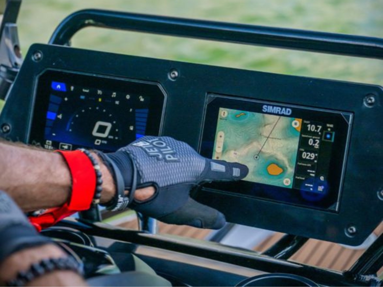 1756289428 649 Decouvrez le Yamaha CrossWave LEngin Ultime pour des Aventures - plare.