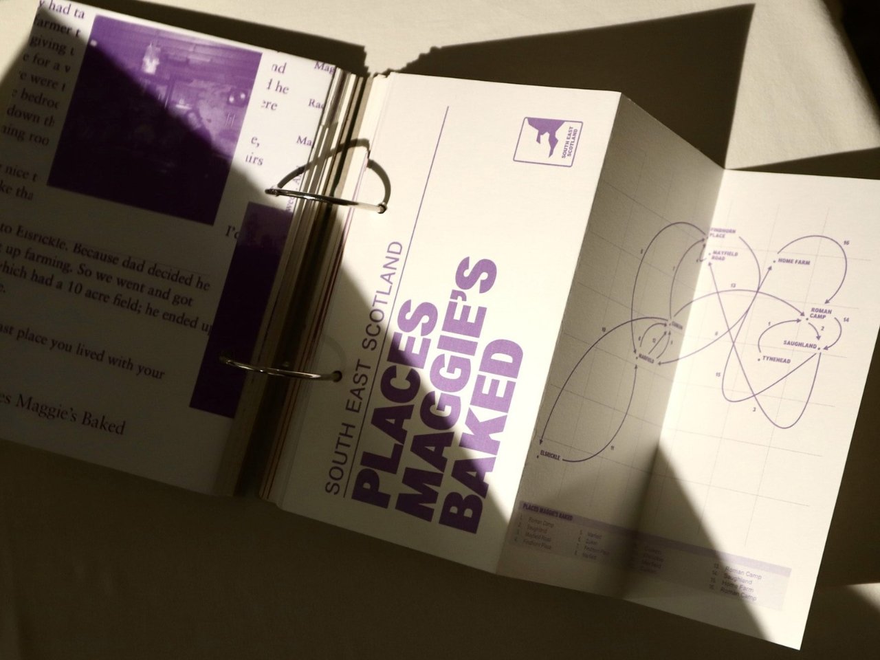 1756313729 262 Decouvrez comment un livre revolutionnaire utilise de lencre invisible pour - plare.