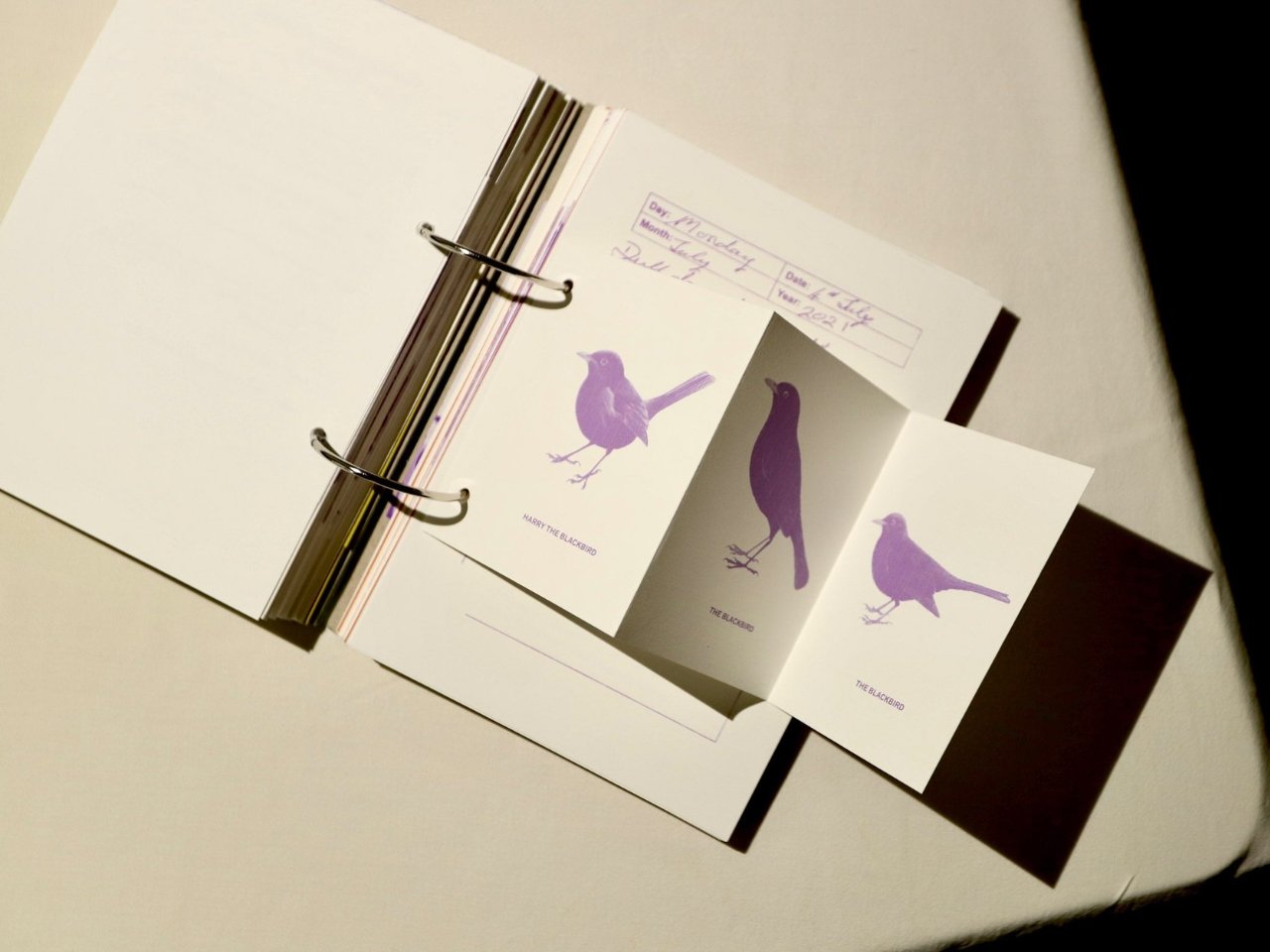 1756313729 75 Decouvrez comment un livre revolutionnaire utilise de lencre invisible pour - plare.