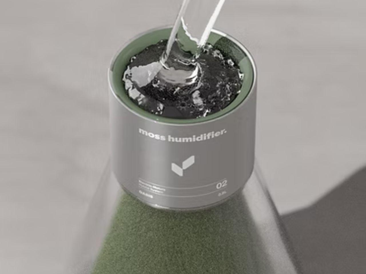 1756342788 187 Decouvrez Comment Ce Brumisateur en Mousse Allie Nature et Technologie - plare.