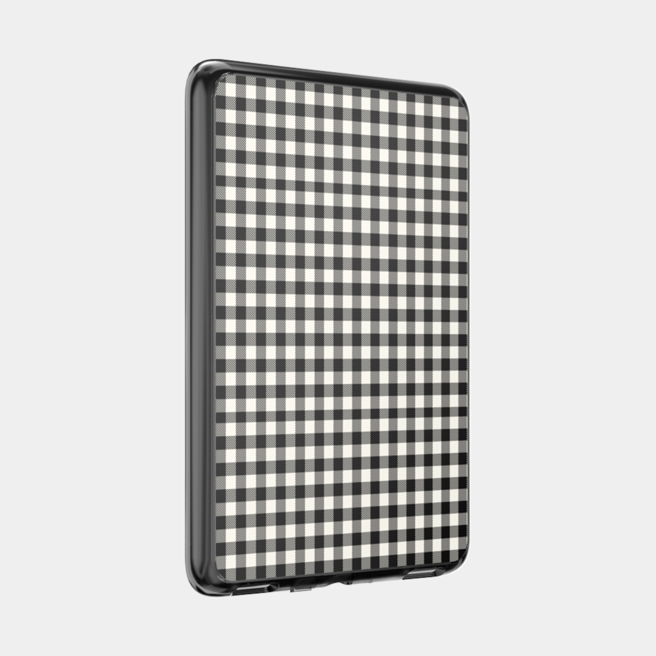 1756477849 859 Transformez Votre Lecture avec la Coque PopSockets MagSafe pour Kindle - plare.