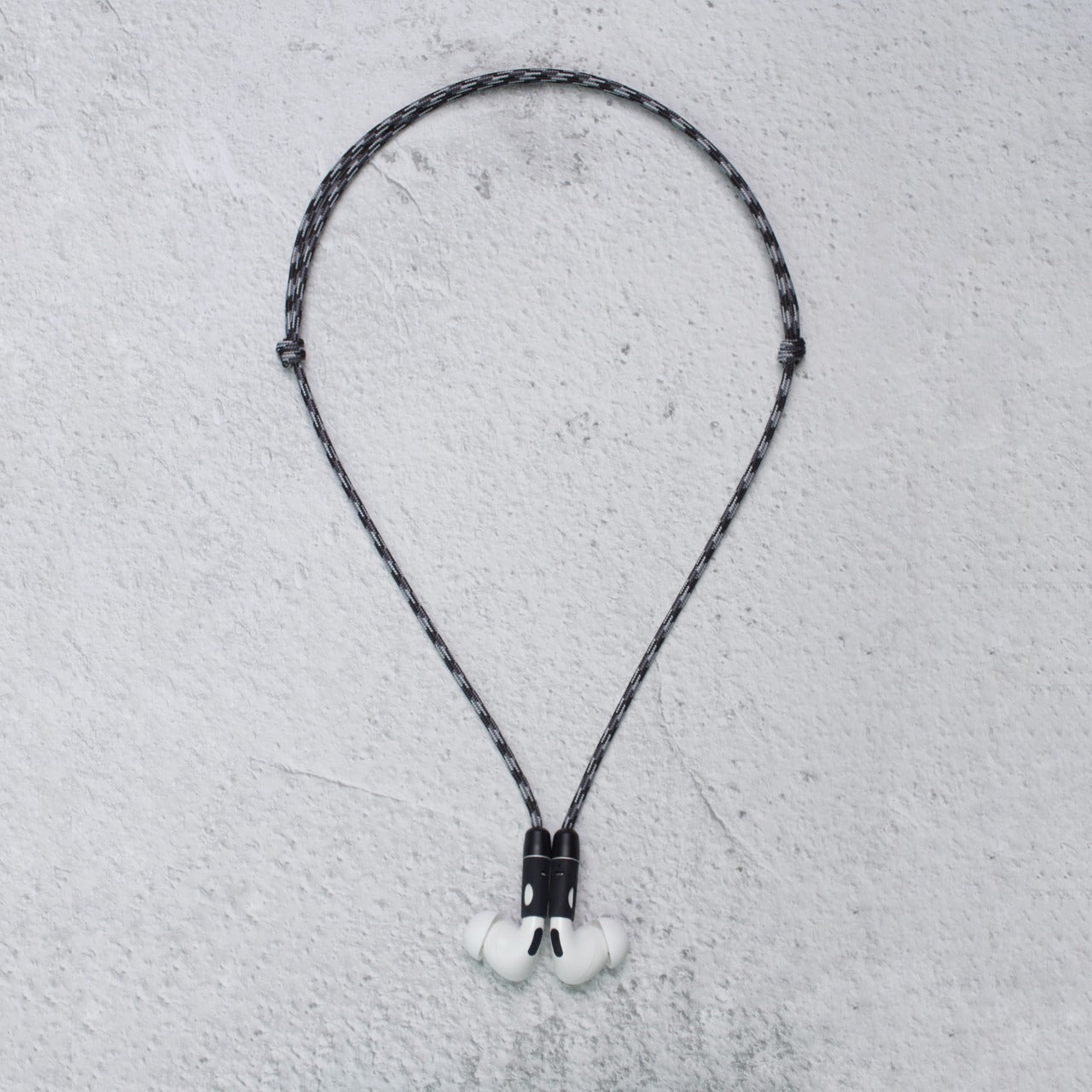 AirPods Neck Strap