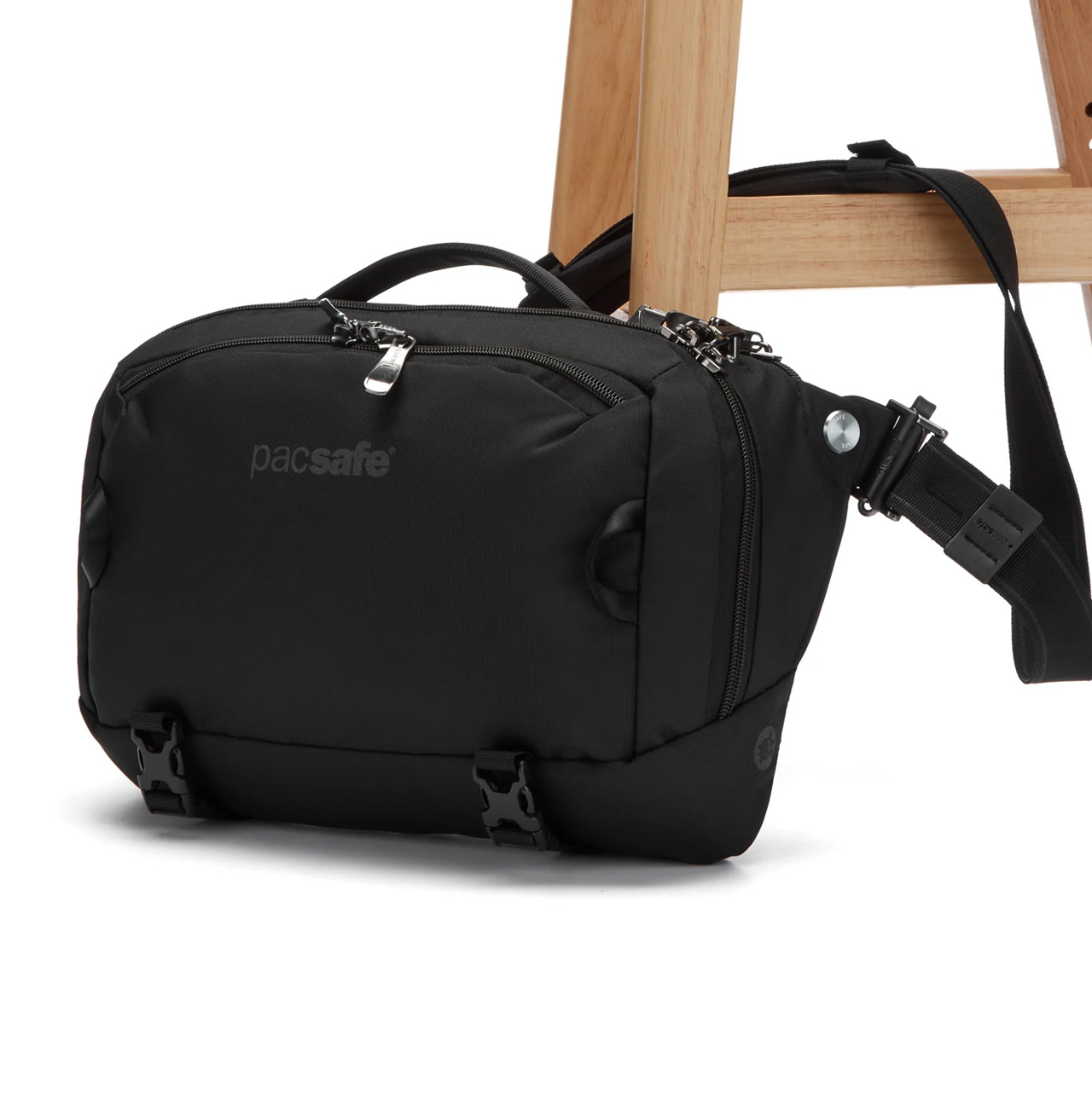 Pacsafe EXP 12