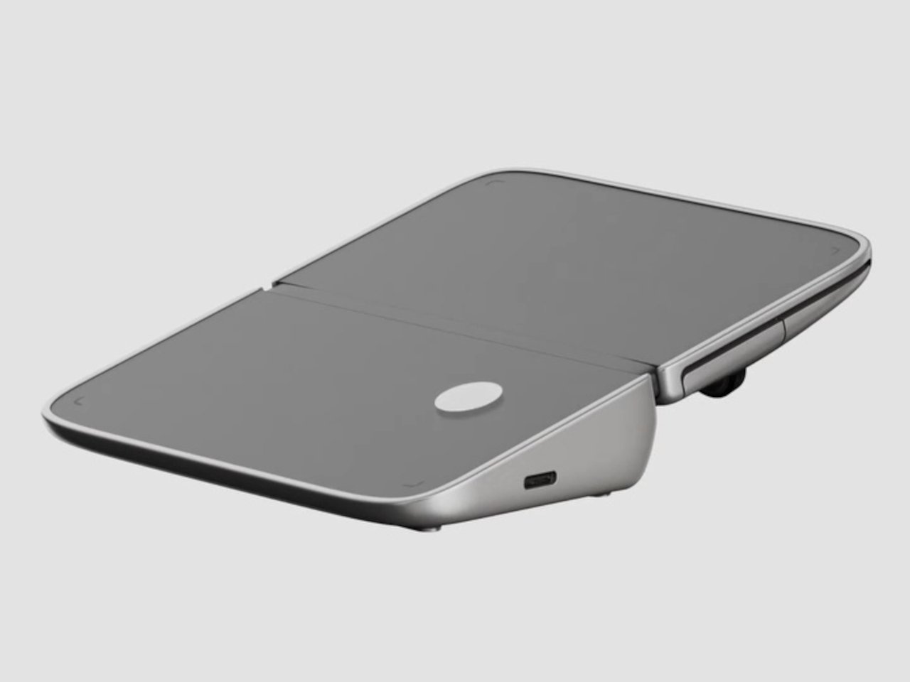 1756588711 239 Decouvrez le Hand Pad Concept Le Dispositif Portable qui - plare.